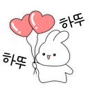 금빛이헤어샵 네이버블로그