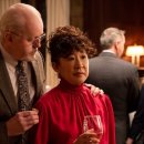 더 체어(The Chair) 이미지