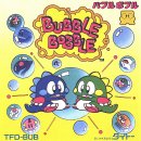 버블버블 이미지