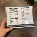 육회쟁이 이미지