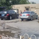 대륙카센타 이미지