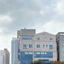 목포 공방 로제끌레르 향수 만들기 원데이클래스 후기 🤍