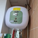 대성골프스쿨 이미지