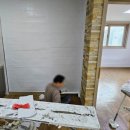 광교BEST인테리어 이미지
