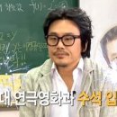 수석기획 이미지