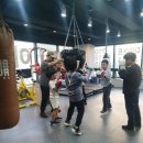 해운대복싱클럽 이미지