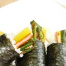 화정김밥 이미지