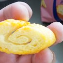 쁘띠브레드