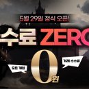 저팔계 이미지