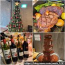 전주 빕스 샐러드바 가격 할인 샐바 종류 무한리필 와인까지 알아봐요