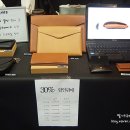 (주)에프에이치아이코리아 이미지