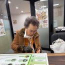 분당연세보청기 | [분당보청기] 성남독일보청기 : 어머니를 위한 세심한 상담과 착용 후기