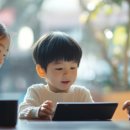 대전광역시 교육청 이미지