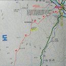 배나무골민박 Daum카페