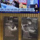 위드맘유갑외과의원 이미지