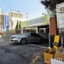 경기도 수원시 팔달구 경수대로 584 (인계동) 이미지