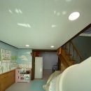 에코하우스 이미지