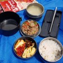 봉의목장 이미지