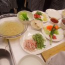 이야기요리교실 이미지