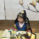 생태체험학교참빛천연염색