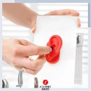 월드보청기 | 강동 보청기 후기, 현재 상태에 맞는 관리 순서를 정리하는 방법