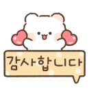 만천뼈해장국 이미지