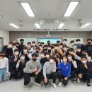 포항영신고등학교 뉴데일리