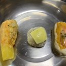 해피아지 이미지