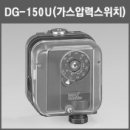 대광열기