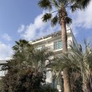 더 그랜드 섬오름 | 제주 서귀포 오션뷰 호텔 더그랜드 섬오름 본관 숙박후기