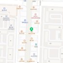 하이오커피안산본오점 이미지