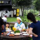 재준목장 이미지