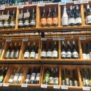 이마트 성서점 이미지