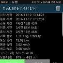 대천공원 입구 이미지