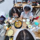 도토리 하우스 이미지