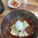 이가네칡냉면&왕돈까스 | [화천/이가네칡냉면&왕돈까스]화천 냉면맛집 화천 맛집 내돈내산 솔직후기