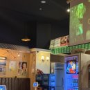 사뎅이찜&수제돈까스 | 구미우동맛집 자가제면 구미냉우동 매콤돈까스 구미수제돈까스맛집