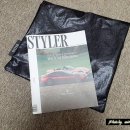 56 | 주부생활 홈캉스백 시즌56 후기/이번 시즌 구성 진짜 알차요!/체험단솔직후기