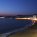 청라 해변공원 바이크파크 | 5월 연휴, 가족과 떠나는 국내 당일치기 여행지 베스트 7곳! 놓치면 후회할 추천 리스트