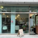 카페스프라우츠