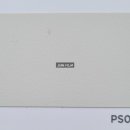 구로현대아파트 이미지