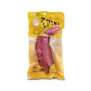 GS25 삼보동래점 | GS25 신성에프엔 순수 바로먹는 통고구마 내돈내산 솔직후기, 영양성분 분석