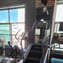 라인짐 필라테스 PT 이미지