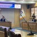 꿈드림공립지역아동센터 이미지