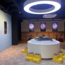 정유재란역사학습장 이미지