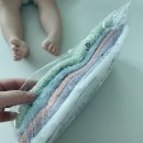 송월어린이집 | 어린이집 준비물, 송월타올 고리수건 구매 후기
