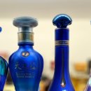 (주)리틀바이리틀 이미지