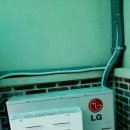 GS25청주스타점 이미지