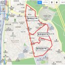 토스부동산중개사무소 이미지
