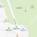 효성카센타 - 춘천시 효자로 8 | 효성카센타